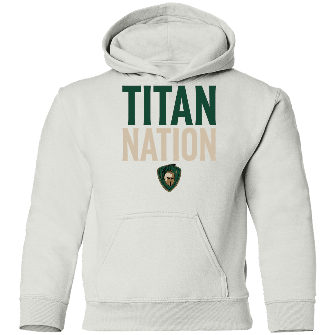 tc-titans-titan-nation-gildan-youth-pullover-hoodie — White — Front — source sha256 a22b0e0b9df7bdbd72e42c20adbe9b9e6d4b65d340c6d4e8bcefc2708bcc6382 — Color position 2