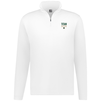 tc-titans-titan-nation-c2-mens-1-4-zip-pullover — White — Front — source sha256 e88fa91c0cb295a4fd6d61d81348e9b05206853c22d9f45cf3e4ad1a2e75a5e3 — Color position 3