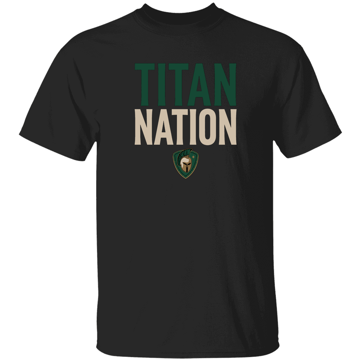 tc-titans-titan-nation-gildan-youth-5-3-oz-100-cotton-t-shirt — Black — Front — source sha256 ef0c088d642959508e6af40aca70de898b5eb3d600c4357ae555814f2399e34b — Color position 2