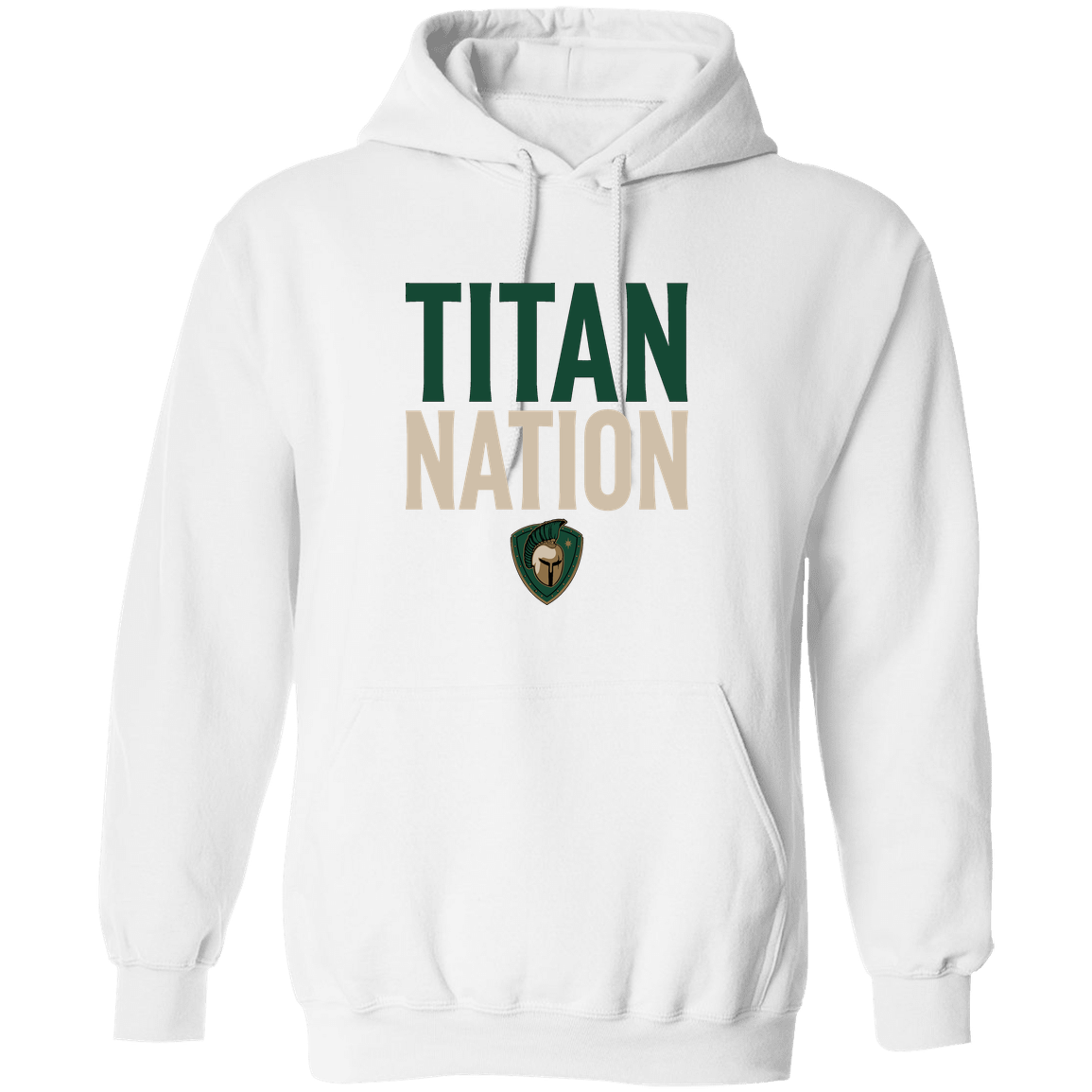 tc-titans-titan-nation-gildan-pullover-hoodie — White — Front — source sha256 fa60cb86df35f0fb11fbc1d5189f6d4dfa21e1554ad27205a6947baafff85a13 — Color position 4