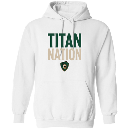 tc-titans-titan-nation-gildan-pullover-hoodie — White — Front — source sha256 fa60cb86df35f0fb11fbc1d5189f6d4dfa21e1554ad27205a6947baafff85a13 — Color position 4