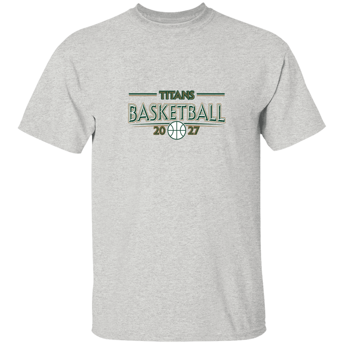 tc-titans-vintage-hardwood-gildan-youth-5-3-oz-100-cotton-t-shirt — Ash — Front — source sha256 19103db412bae7573c24176890b9c5b7a0ab2fdad32398c37712a09a5d883591 — Color position 3