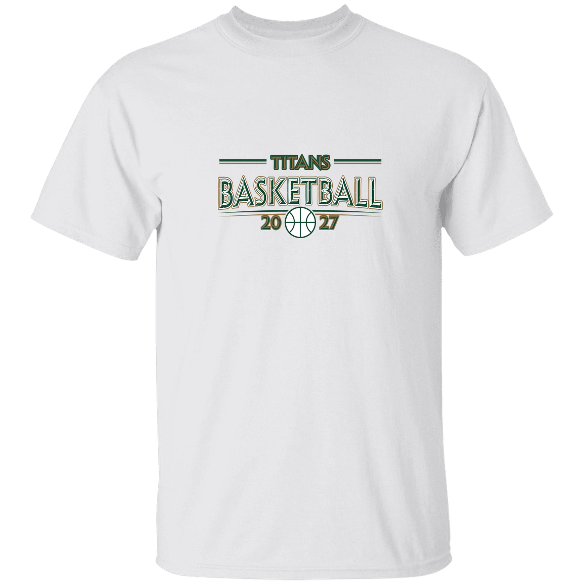 tc-titans-vintage-hardwood-gildan-youth-5-3-oz-100-cotton-t-shirt — White — Front — source sha256 4df094f3f35976df0c57d98be83c6117f0ee01ada6055ddccb07c72ea31082cd — Color position 1
