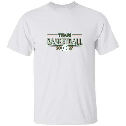 tc-titans-vintage-hardwood-gildan-youth-5-3-oz-100-cotton-t-shirt — White — Front — source sha256 4df094f3f35976df0c57d98be83c6117f0ee01ada6055ddccb07c72ea31082cd — Color position 1