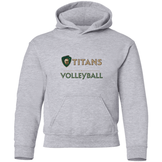 tc-titans-volleyball-basic-gildan-youth-pullover-hoodie — Sport Grey — Front — source sha256 4d1723bc05c4168686adbe5ae1a0675dcf515513c4d4e854a0b28c7ac009a89c — Color position 1