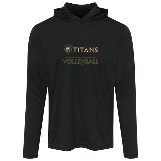 tc-titans-volleyball-basic-sport-tek-mens-competitor-hooded-tee — Black — Front — source sha256 50a53661d9f044f9acc6bdf0d29b5a3d85841e7060ade15b14cba46ce23dcb3a — Color position 1