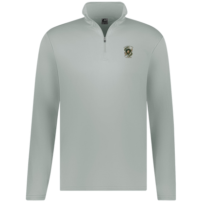 tc-titans-volleyball-rally-c2-mens-1-4-zip-pullover — Silver — Front — source sha256 083434f02cd1d4cdcb1a4263db8c5c8110787cd530af5fbbe15786947597066a — Color position 2
