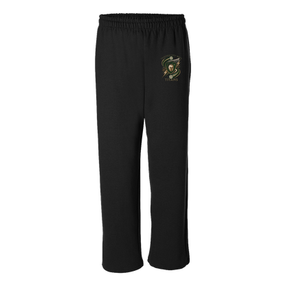 tc-titans-volleyball-rally-gildan-adult-heavy-blend-open-bottom-pant — Black — Front — source sha256 0dfb7434d5d4b56c53741c65b54f3797eb512ad8a077dae0f44a9d5c2dda4da8 — Color position 1