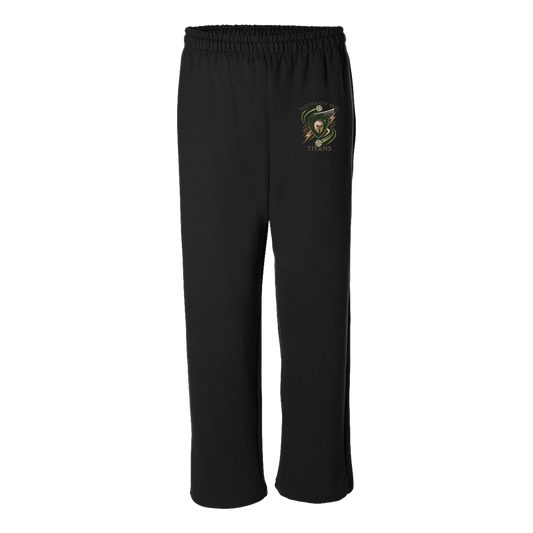 tc-titans-volleyball-rally-gildan-adult-heavy-blend-open-bottom-pant — Black — Front — source sha256 0dfb7434d5d4b56c53741c65b54f3797eb512ad8a077dae0f44a9d5c2dda4da8 — Color position 1