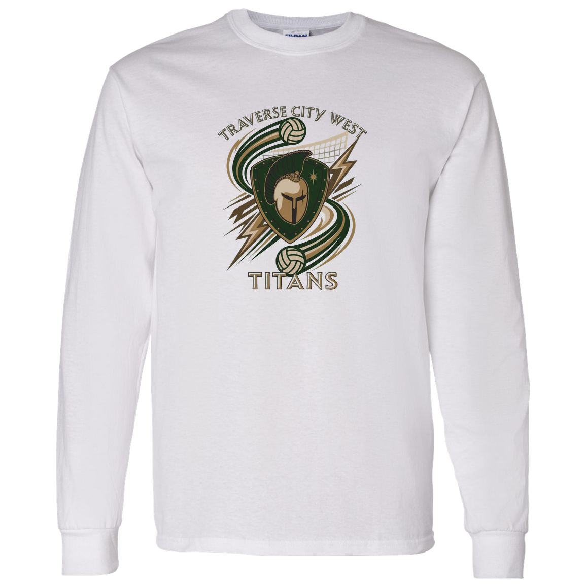 tc-titans-volleyball-rally-gildan-ls-t-shirt-5-3-oz — White — Front — source sha256 72e56a2eda18dadfc46f925f5cc09acc6b086cc7be9915814579417ab97f9e33 — Color position 3