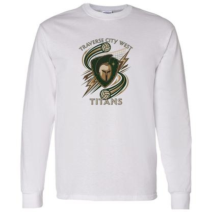 tc-titans-volleyball-rally-gildan-ls-t-shirt-5-3-oz — White — Front — source sha256 72e56a2eda18dadfc46f925f5cc09acc6b086cc7be9915814579417ab97f9e33 — Color position 3