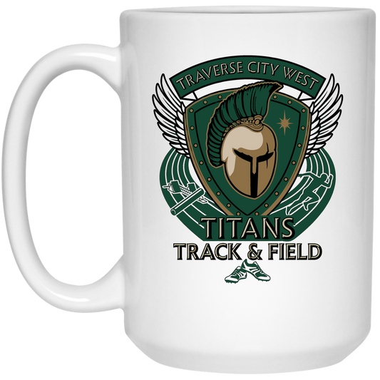 tc-titans-winged-warrior-crest-15oz-white-mug — White — Front — source sha256 0894449ff90ecf2155037d65005ed7ce63cc28f3834672d6e7db7fa635e48655 — Color position 1
