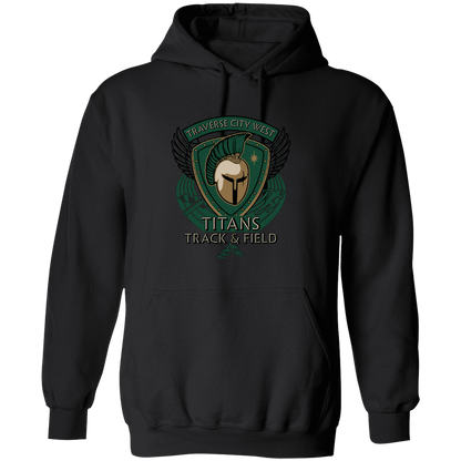 tc-titans-winged-warrior-crest-gildan-pullover-hoodie — Black — Front — source sha256 0ed4989f96be2bf68360b05b42126755b92cbd77e44ce5fd7a1bef9888d8836a — Color position 5