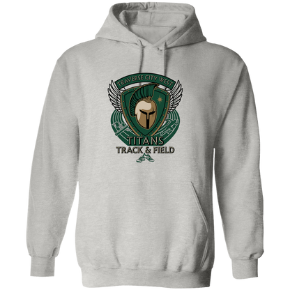 tc-titans-winged-warrior-crest-gildan-pullover-hoodie — Ash — Front — source sha256 1ac980a73a6674e6e6d44816f60ef3cf2d03e6a168cdc49498f0224453bc7483 — Color position 3