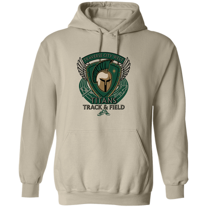 tc-titans-winged-warrior-crest-gildan-pullover-hoodie — Sand — Front — source sha256 46b9e67a0aefacb43c668a4d08a44aeafe2eeffc799b096c667741c1e8dbeda1 — Color position 1