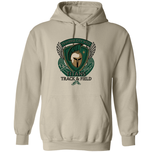 tc-titans-winged-warrior-crest-gildan-pullover-hoodie — Sand — Front — source sha256 46b9e67a0aefacb43c668a4d08a44aeafe2eeffc799b096c667741c1e8dbeda1 — Color position 1