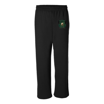 tc-titans-winged-warrior-crest-gildan-adult-heavy-blend-open-bottom-pant — Black — Front — source sha256 7c26eee9202b3444f70430fe56252c488c08b5e99b6d8c59cef7d8dcd80fb7af — Color position 1