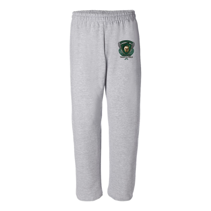tc-titans-winged-warrior-crest-gildan-adult-heavy-blend-open-bottom-pant — Sport Grey — Front — source sha256 8f08e06740eee43307871d6a9e9793102189e2ec0ab17440d9ea7e5b5d27c08a — Color position 2