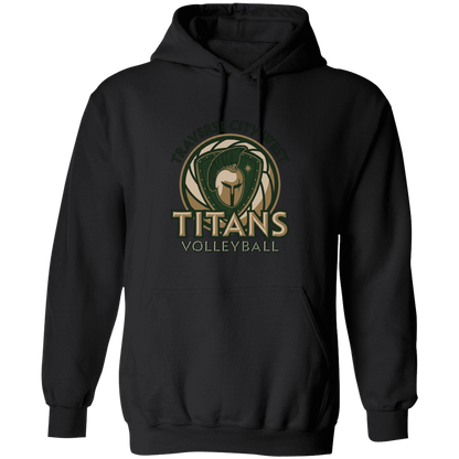 tc-titans-volleyball-bold-mascot-gildan-pullover-hoodie — Black — Front — restored 2026-09-05 — source sha256 fd2271e8567b2fed8d1b2ed13b5f3cc3611bad85f609f1f3172a88b0a149b970