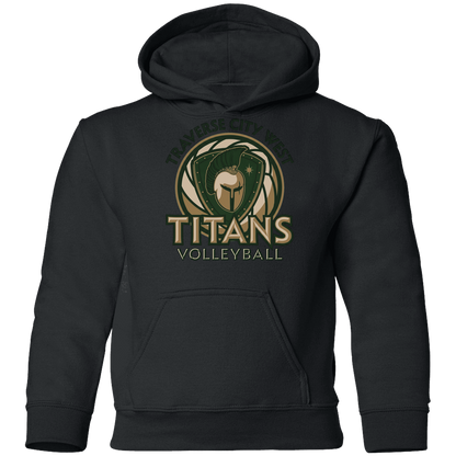 tc-titans-volleyball-bold-mascot-gildan-youth-pullover-hoodie — Black — Front — restored 2026-09-05 — source sha256 31e8eff0d38f872705efd15c19bd74700d38ca5f3fc61c589ed311e73cb44c98