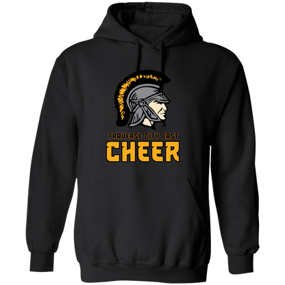 tc-trojans-cheer-basic-v2-gildan-pullover-hoodie — Black — Front — source sha256 0009c306fe98b8b62892304422adad5009d047bbc6de00af88a3057f69007b92 — Color position 5