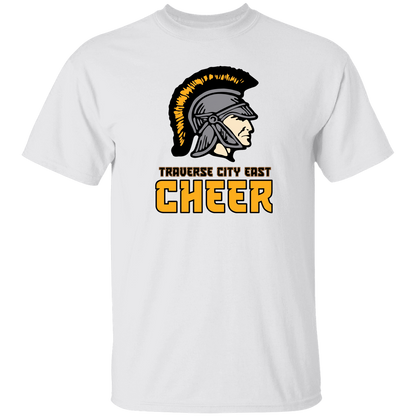 tc-trojans-cheer-basic-v2-gildan-youth-5-3-oz-100-cotton-t-shirt — White — Front — source sha256 1ffab46bf137d04c259299a51635b05ebbee094f4bd3accfc5bf8f91a8310cbc — Color position 1