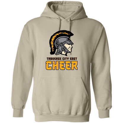 tc-trojans-cheer-basic-v2-gildan-pullover-hoodie — Sand — Front — source sha256 3eaddab2bc44d2f3beeba5b7dd13ede0ee7c3206de3829b81200ff2f6baafbd4 — Color position 1