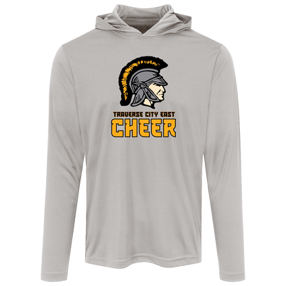 tc-trojans-cheer-basic-v2-sport-tek-mens-competitor-hooded-tee — Silver — Front — source sha256 7bb3ee8cad444b07c51287afb01966dd4045d88f748a4b8be3079a632aa0acfb — Color position 3
