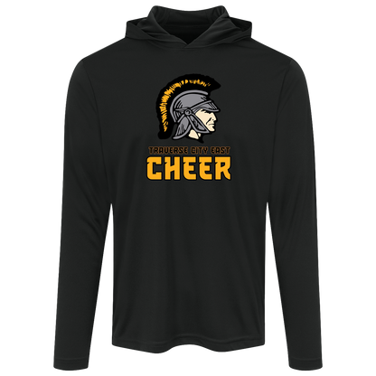 tc-trojans-cheer-basic-v2-sport-tek-mens-competitor-hooded-tee — Black — Front — source sha256 8a86494958b8fd0ab3a4d4dc5649b522d29bcef4d314d6f20133a9755f76828f — Color position 1