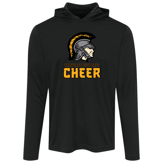 tc-trojans-cheer-basic-v2-sport-tek-mens-competitor-hooded-tee — Black — Front — source sha256 8a86494958b8fd0ab3a4d4dc5649b522d29bcef4d314d6f20133a9755f76828f — Color position 1