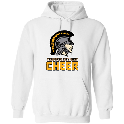 tc-trojans-cheer-basic-v2-gildan-pullover-hoodie — White — Front — source sha256 951f1c248508300cd4f1e8a04bb116536dd56ef40c19692e06f93d40e1362293 — Color position 4
