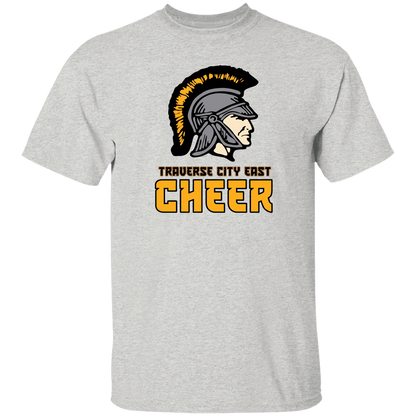 tc-trojans-cheer-basic-v2-gildan-youth-5-3-oz-100-cotton-t-shirt — Ash — Front — source sha256 de1619eb7fe9ba878ed07a3ad15c045817a130300b22ead196abb967fde5caac — Color position 3