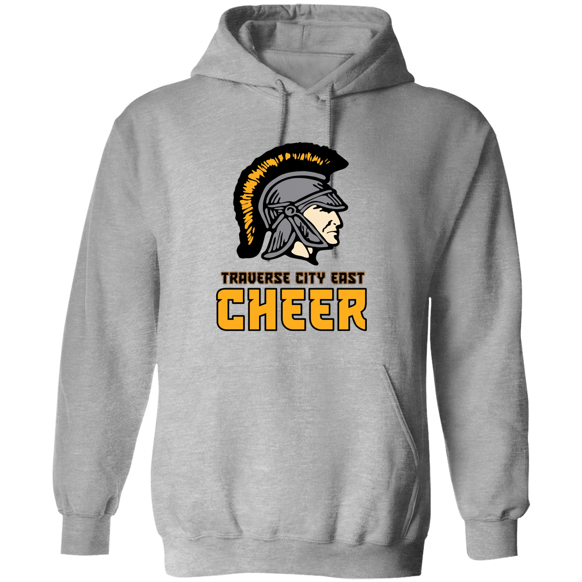 tc-trojans-cheer-basic-v2-gildan-pullover-hoodie — Sport Grey — Front — source sha256 e0e84abae8cb903e99c1be0a90e1dbabf46e769d30a1ae18ed4053a289e4da8c — Color position 2