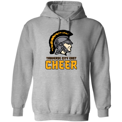 tc-trojans-cheer-basic-v2-gildan-pullover-hoodie — Sport Grey — Front — source sha256 e0e84abae8cb903e99c1be0a90e1dbabf46e769d30a1ae18ed4053a289e4da8c — Color position 2