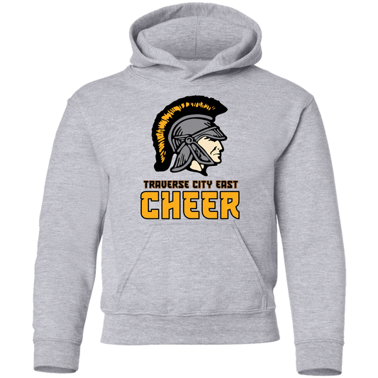 tc-trojans-cheer-basic-v2-gildan-youth-pullover-hoodie — Sport Grey — Front — source sha256 f32212d67b97a2362b0a9c3955ce8014be1d40a173162ed73c4412840d8fbf70 — Color position 1