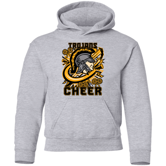 tc-trojans-cheer-rally-v2-gildan-youth-pullover-hoodie — Sport Grey — Front — source sha256 00e6d29ddfadb1785e2de52714094e5e7d97abc92dec1445265669fba02461dc — Color position 1