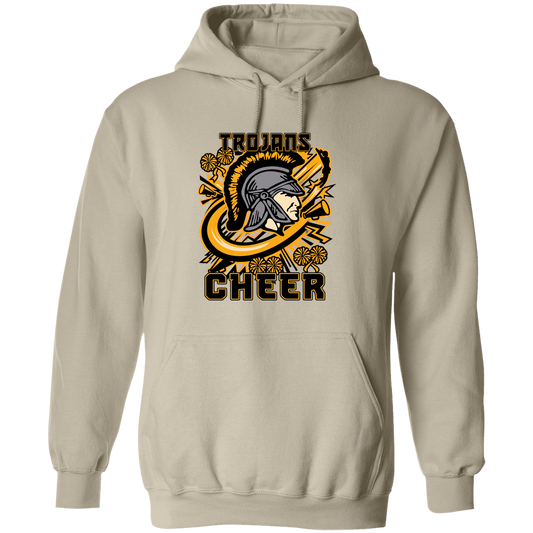 tc-trojans-cheer-rally-v2-gildan-pullover-hoodie — Sand — Front — source sha256 20d2ac71170f42ac2471897e47954770570a8f2344f053a7097839d8d1295fab — Color position 1