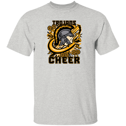 tc-trojans-cheer-rally-v2-gildan-youth-5-3-oz-100-cotton-t-shirt — Ash — Front — source sha256 20ea141f5f5ed5f801cacb5d8805a726fd33d93b818698fc675d52ee2cf9d597 — Color position 3
