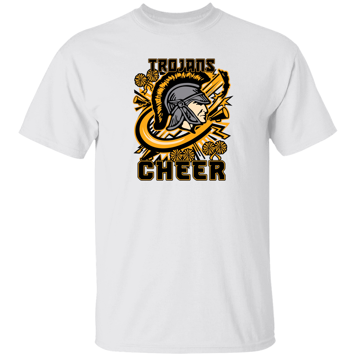 tc-trojans-cheer-rally-v2-gildan-youth-5-3-oz-100-cotton-t-shirt — White — Front — source sha256 3c6e7c0cd9d19333fdc820e59eaad99ead7e90f1e04d90845a8af759c6e42fc7 — Color position 1