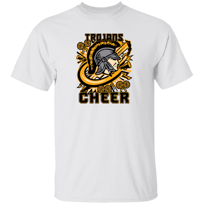 tc-trojans-cheer-rally-v2-gildan-youth-5-3-oz-100-cotton-t-shirt — White — Front — source sha256 3c6e7c0cd9d19333fdc820e59eaad99ead7e90f1e04d90845a8af759c6e42fc7 — Color position 1