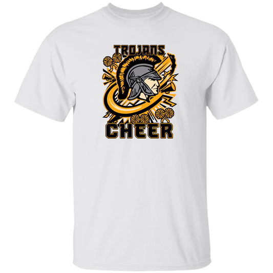 tc-trojans-cheer-rally-v2-gildan-youth-5-3-oz-100-cotton-t-shirt — White — Front — source sha256 3c6e7c0cd9d19333fdc820e59eaad99ead7e90f1e04d90845a8af759c6e42fc7 — Color position 1