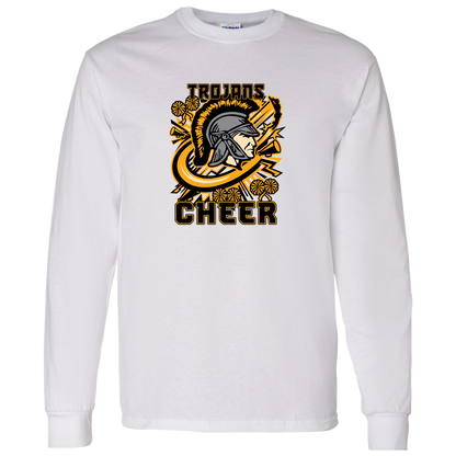 tc-trojans-cheer-rally-v2-gildan-ls-t-shirt-5-3-oz — White — Front — source sha256 aeff790eb72718a058fb5a1285fc28c48a7e7256940ae1247b06ad67320ec0f8 — Color position 3