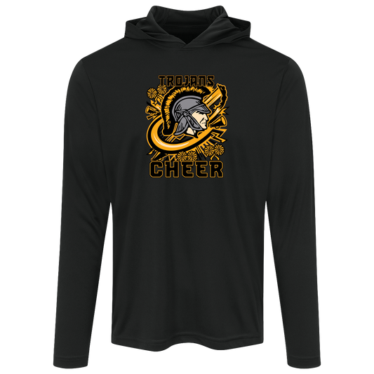 tc-trojans-cheer-rally-v2-sport-tek-mens-competitor-hooded-tee — Black — Front — source sha256 e37cfb6eabb93118dc9e0e00e8175ea5bb2911286a8a25c464e426338dbc04fb — Color position 1