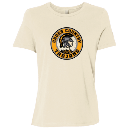 tc-trojans-cross-country-crest-v2-bella-canvas-ladies-relaxed-jersey-short-sleeve-t-shirt — Natural — Front — source sha256 753c51e14ac0620a2158af34d49a4e842ab5d7cf9300e70cf3291e0a3a881721 — Color position 1