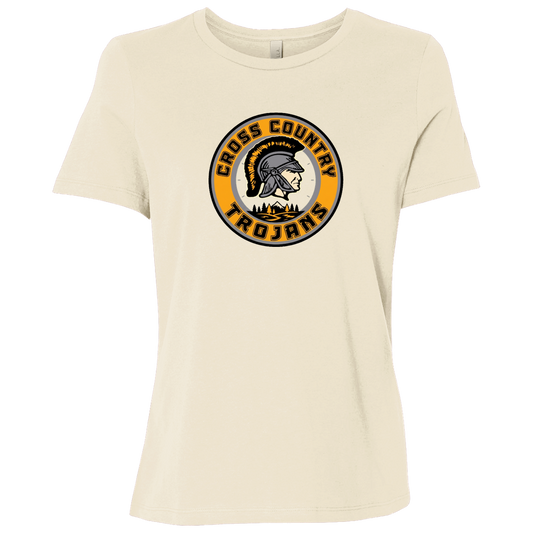 tc-trojans-cross-country-crest-v2-bella-canvas-ladies-relaxed-jersey-short-sleeve-t-shirt — Natural — Front — source sha256 753c51e14ac0620a2158af34d49a4e842ab5d7cf9300e70cf3291e0a3a881721 — Color position 1