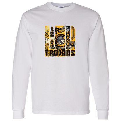tc-trojans-cross-country-tiles-v2-gildan-ls-t-shirt-5-3-oz — White — Front — source sha256 af84b26e9334240ae9bd7b2ba46b6fb1853f524f5f56efe742f9719cf2363389 — Color position 3