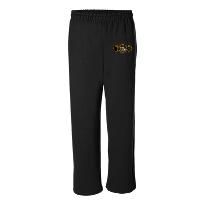 tc-trojans-ems-training-logo-gildan-adult-heavy-blend-open-bottom-pant — Black — Front — source sha256 0f6d0fd11ff05c37342707c7e54c5cb114d828ff84e02f5df93e2803a2ccdef8 — Color position 1
