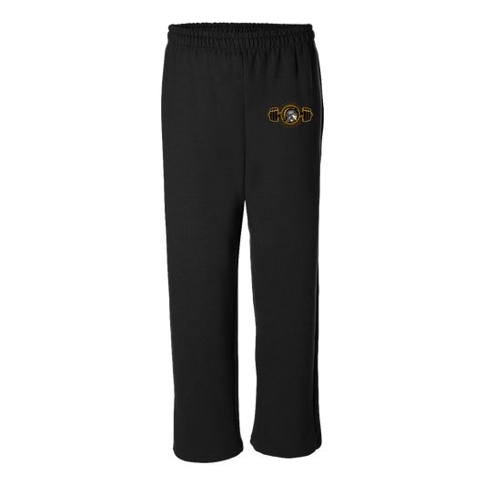 tc-trojans-ems-training-logo-gildan-adult-heavy-blend-open-bottom-pant — Black — Front — source sha256 0f6d0fd11ff05c37342707c7e54c5cb114d828ff84e02f5df93e2803a2ccdef8 — Color position 1