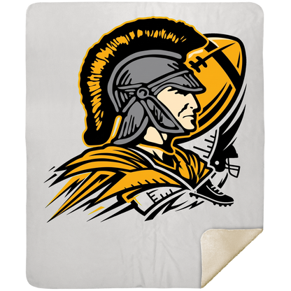 tc-trojans-football-graphic-mshm-premium-sherpa-blanket-50x60 — White — Front — source sha256 9d8ba8974aac63c0e90746731055e21c9479cd7f1b1739aaa713ef3977bdd001 — Color position 1