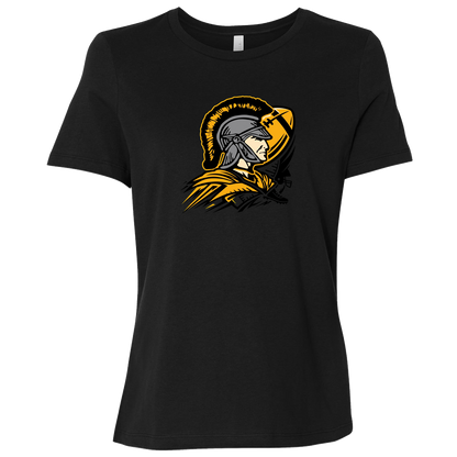 tc-trojans-football-graphic-v2-bella-canvas-ladies-relaxed-jersey-short-sleeve-t-shirt — Black — Front — source sha256 03a568908f8b96e93f1b369c41ac43cd94fe68bd9e50e17c66a254e1a08441fb — Color position 5